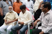 NBK New Movie Opening